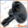 Gicleur de lave-glace pour RENAULT | EDS-RE-003, 289307214R